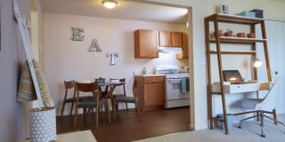 Lexington Village Gallery 3