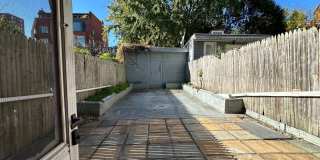 101 Pioneer Street Gallery 1