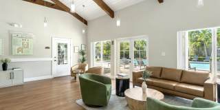 Plantation Gardens Gallery 28