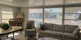 1814 COLUMBINE PLACE Gallery 16