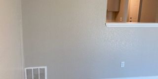 River Walk Apartments Gallery 160