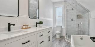 3BD, 2BA House for Lease in Highlands Square Gallery 23