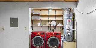 Fairfield, Remodeled 4 Bedroom Home on Quiet Court with Flexible Layout Gallery 28