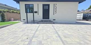 7333 Vanalden Avenue Gallery 1