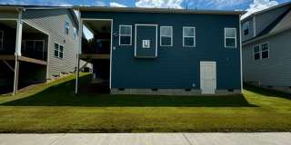 Beautiful, 3BR/3BA, Ranch with Bonus Room in Harrisburg Gallery 4