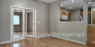 1108 NE Beaumont Ln Gallery 8