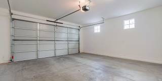 5538 S Dillon Gallery 31