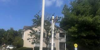 17 Garden Way Gallery 1