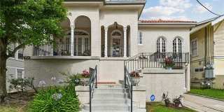 2520 JEFFERSON Avenue Gallery 1