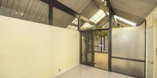 Charming Eichler in Super Desirable Community Center! Gallery 23
