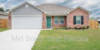 508 Reba Ln Gallery 1