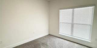 4946 Snipe Rd Gallery 11