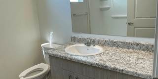 Academy Heights - Affordable Housing Gallery 13