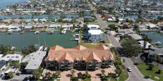300 CAPRI Boulevard Gallery 47
