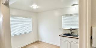 Castro Valley 2BD/1.5BA, 2 Story Duplex with Shared Garage Gallery 6