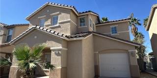 5023 Volcanic Rock Lane Gallery 1