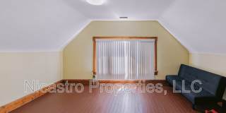 182 E Lane Avenue Gallery 12