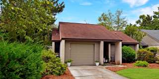 154 Linkside Drive Gallery 1