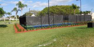 2060 SE 14th St Gallery 20