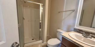 2687 Beehollow Lane NW Gallery 4