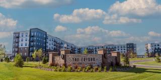 The Edison at Maple Grove Gallery 96