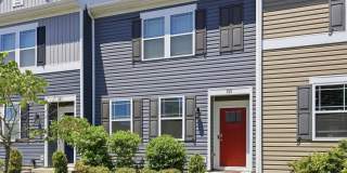 521 RIDGELY Boulevard Gallery 2