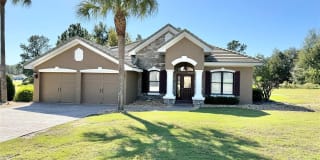 6752 SW 179TH AVENUE ROAD Gallery 1