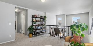 3792 Vineyard Circle Gallery 18