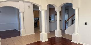 2914 River Birch Drive Gallery 24