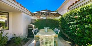 54492 Shoal Creek Gallery 11