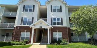 Beautiful Condo in Mehlville Gallery 1