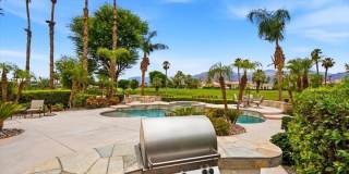 79865 Rancho La Quinta Drive Gallery 4
