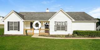 6081 Kingston Lane Gallery 1