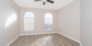 4824 FIORAZANTE AVENUE Gallery 21