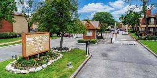 Inwood Grove Gallery 11