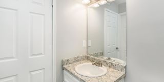 Graymere Apartments Gallery 30