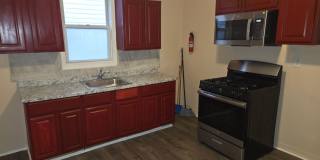 Under Renovation – Spacious Single-Family Home Gallery 31