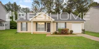 117 Inverness Trace Gallery 1
