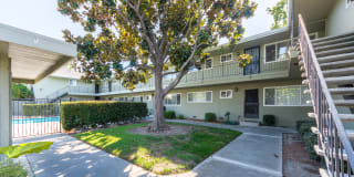 3588 Payne Ave Apt 12 Gallery 1