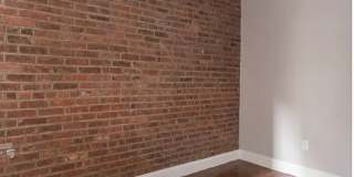 72 West 108th St Gallery 5