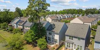 8988 Cat Tail Pond Road Gallery 38