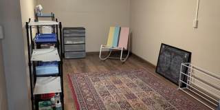 Bright and Spacious Condo for Rent in Downtown Verona Gallery 15