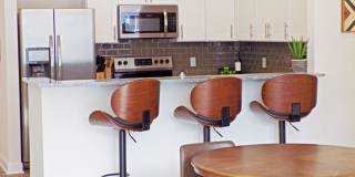 Electric City Gallery 13