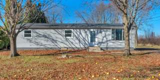 340 S State Rd 2 Gallery 1