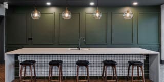 Harper Apartments Gallery 32