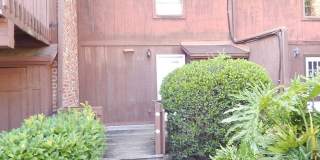 COOL 2/2.5 Timbers Home w/ Deck, Washer/Dryer, & No Carpet! Mins to FSU/TCC! POOL! $1275/month Avail August 1st! COOL 2/2.5 Timbers Home w/ Deck, Washer/Dryer, & No Carpet! Mins to FSU/TCC! POOL! $1275/month Avail August 1st! Gallery 1