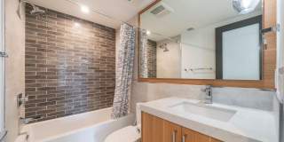 Modern Manhattan Beach Townhome! Gallery 24