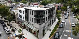 151 E KINGS Highway E Gallery 1