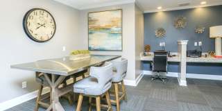 Boulder Creek Apartment Homes Gallery 68