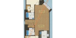 1600-18 ARCH Street Gallery 28